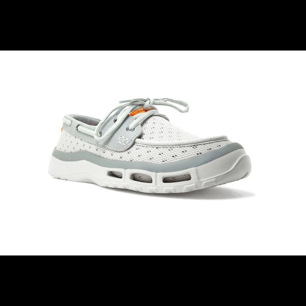 Soft Science Men’s Fin 2.0 Fishing Shoe | Size 10